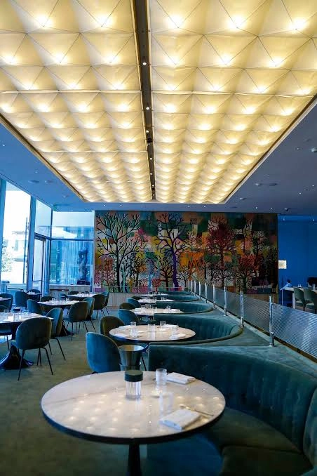 The 10 Best Restaurants in Houston TX 2026: Michelin Stars to James Beard Winners – Definitive Guide