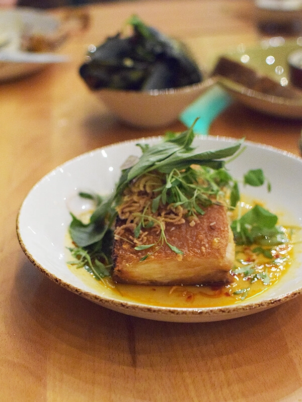 The 10 Best Restaurants in Saint Paul MN 2026: Michelin Stars to New Gems – Definitive Guide