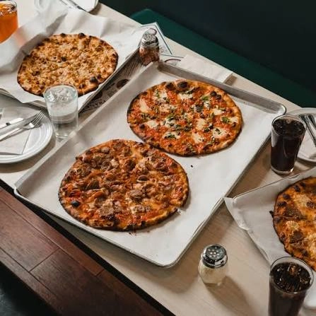 The 10 Best Restaurants in New Haven CT 2026: Pizza Legends to New Gems – Definitive Guide