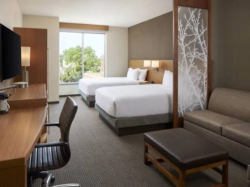 The 10 Best Hotels in Evansville Indiana 2026 – Ultimate Guide to River City Luxury and Family Stays