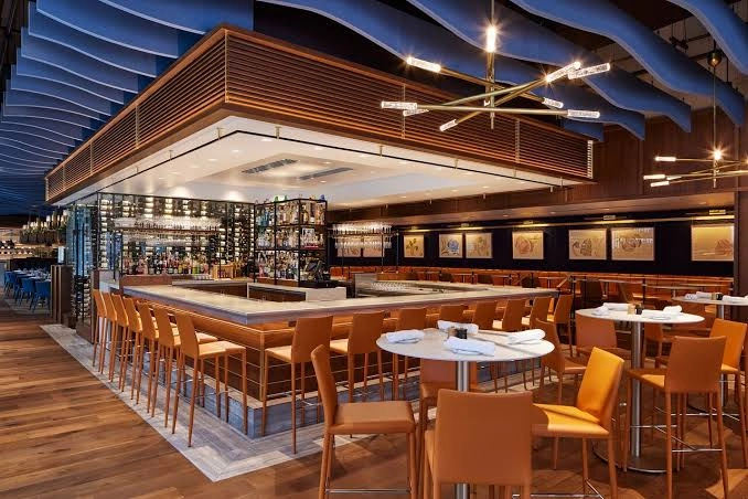 The 10 Best Restaurants in Milwaukee WI 2026: James Beard Winners to New Gems – Definitive Guide