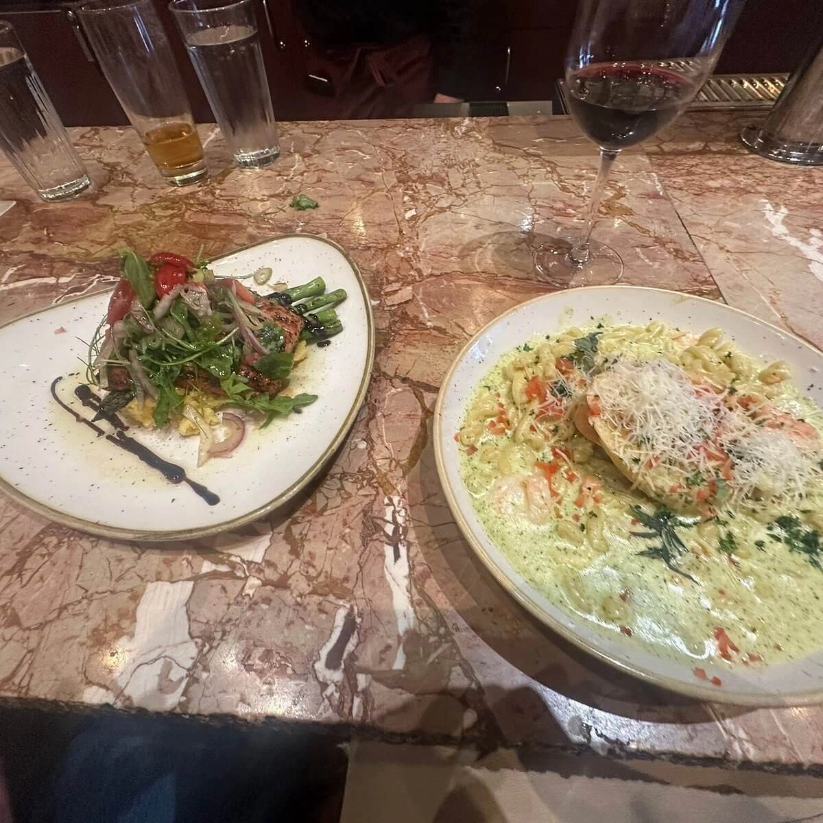 The 10 Best Restaurants in Anchorage AK 2026: Michelin Stars to New Gems – Definitive Guide