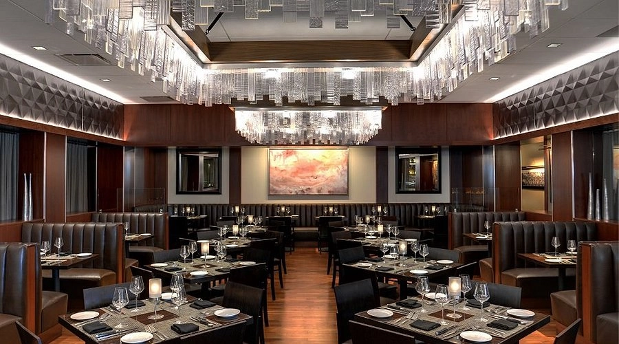 The 10 Best Restaurants in Dover DE 2026: Southern Soul to New Gems – Definitive Guide