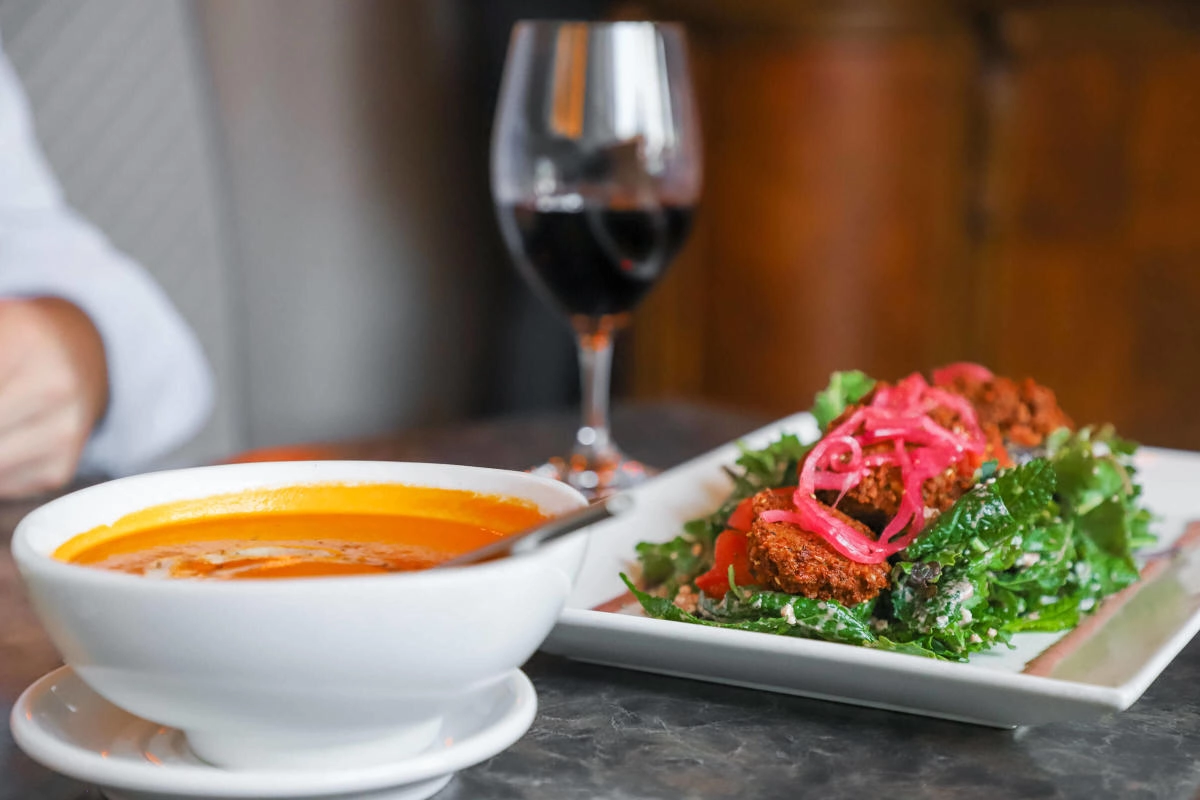 The 10 Best Restaurants in Rapid City SD 2026 – Ultimate Guide to Black Hills Dining