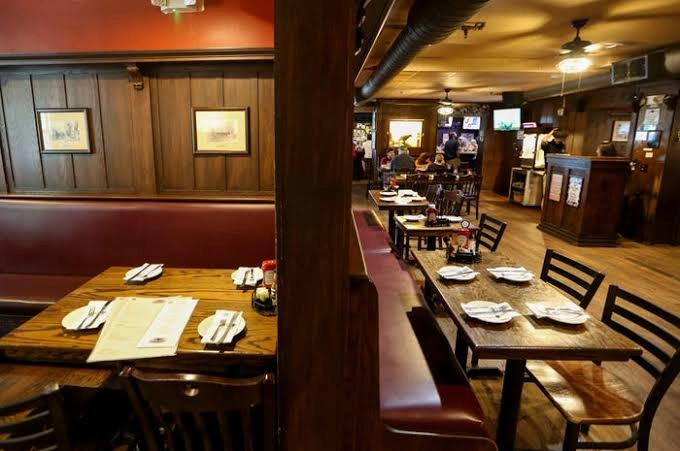 The 10 Best Restaurants in Newark DE 2026 – Ultimate Guide to the Best Dining Near University of Delaware