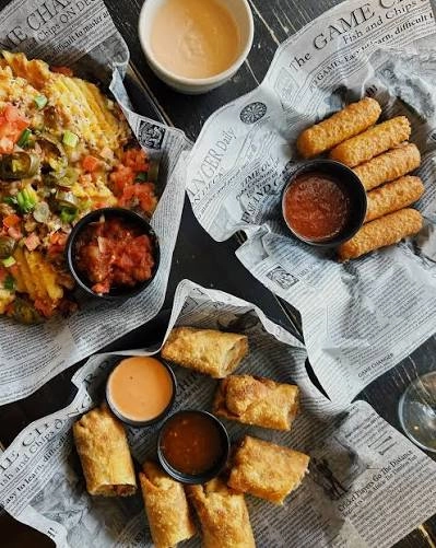 The 10 Best Restaurants in Aberdeen SD 2026 – Ultimate Guide to the Best Dining in Aberdeen South Dakota