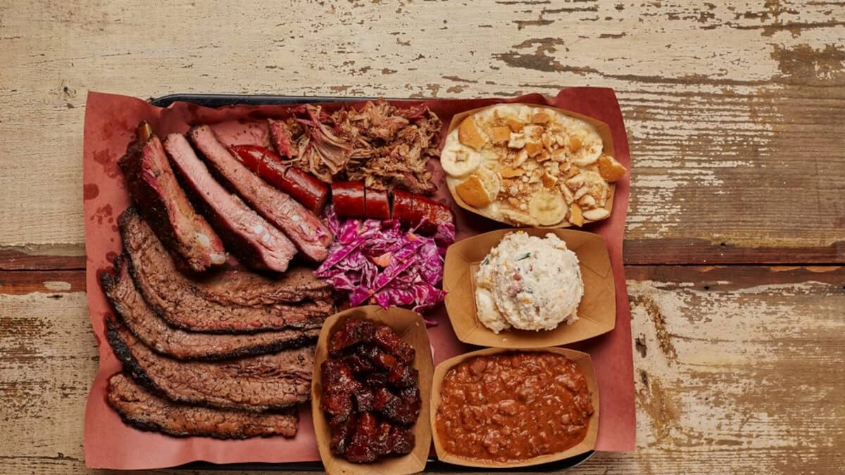 The 10 Best Restaurants in Fort Worth TX 2026: James Beard Winners to BBQ Legends – Definitive Guide