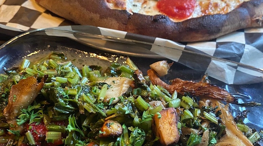 The 10 Best Restaurants in Kansas City MO 2026: James Beard Winners to BBQ Legends – Definitive Guide