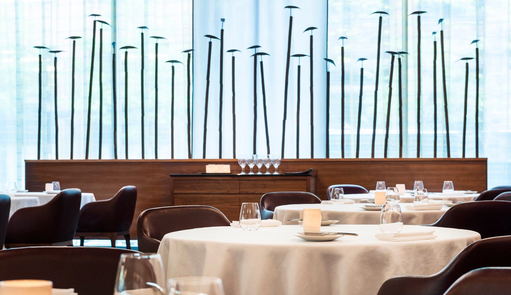 The 10 Best Restaurants in Montreal QC 2026: Michelin Stars to Poutine Legends – Definitive Guide