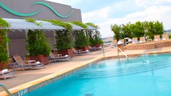 The 10 Best Hotels in Mobile AL 2026: Luxury, Downtown and Bay Views – Definitive Ranking