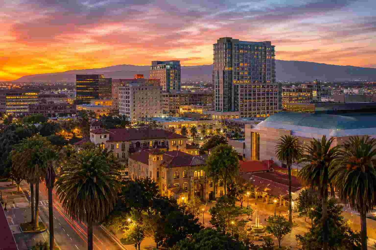 San Jose Travel Guide: Best Things to Do and See