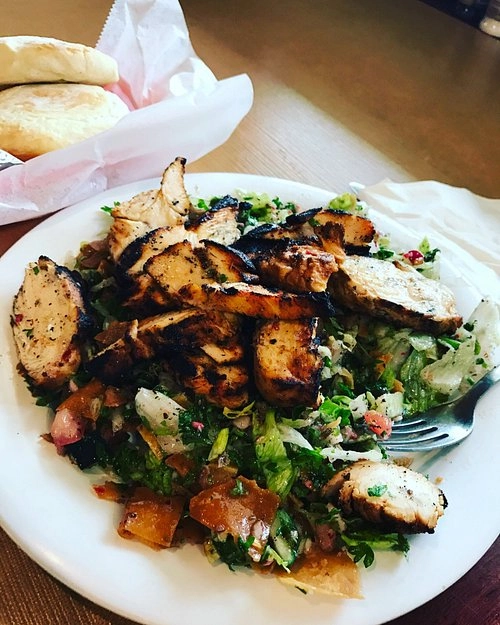 The 10 Best Restaurants in Lansing MI 2026: Farm-to-Table to New Gems – Definitive Guide