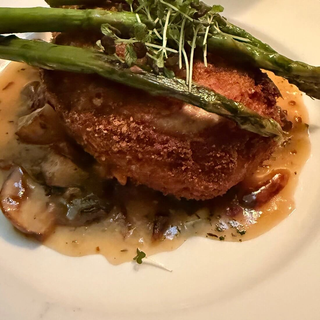 The 10 Best Restaurants in Louisville KY 2026: Michelin Stars to Bourbon Gems – Definitive Guide