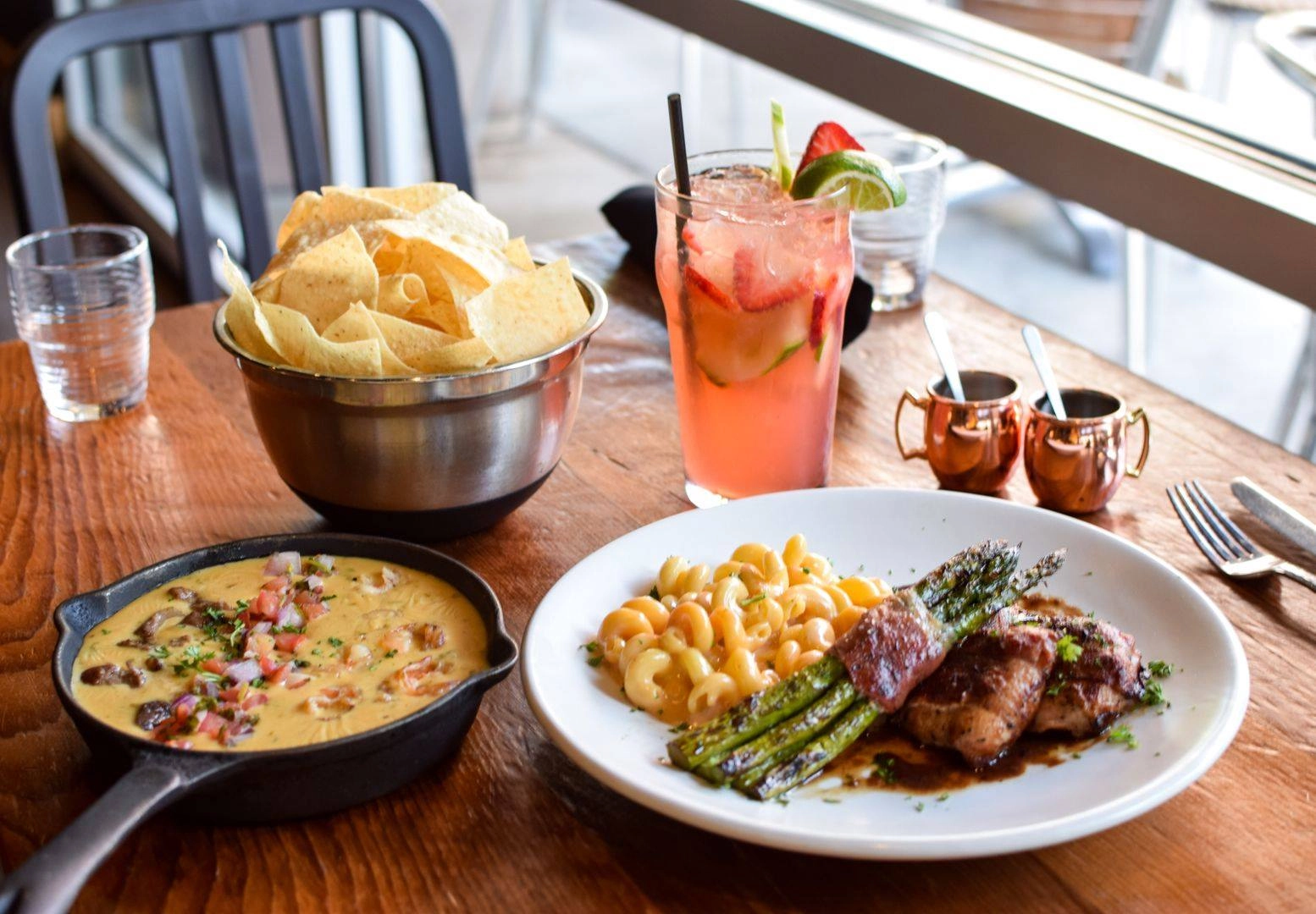 The 10 Best Restaurants in Little Rock AR 2026: Southern Soul to New Gems – Definitive Guide