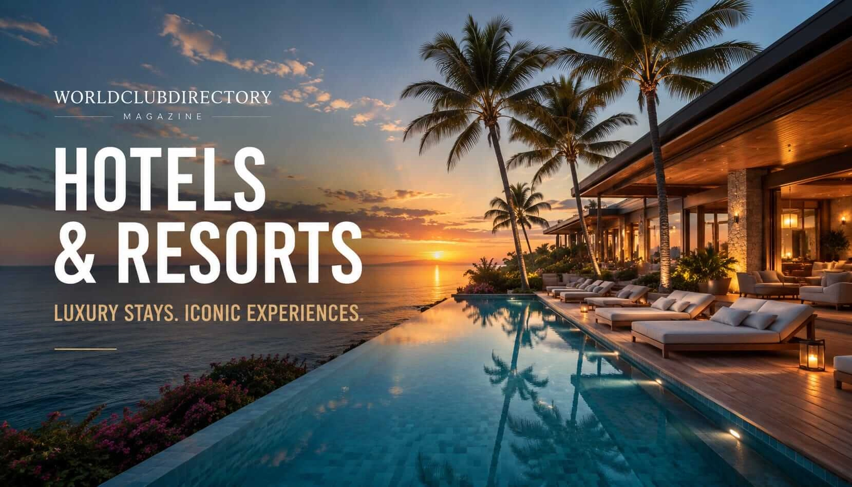 The 10 Best Hotels in Wilmington DE 2026 – Ultimate Luxury Guide and Rankings