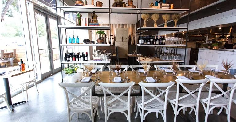 The 10 Best Restaurants in Austin TX 2026: The Definitive Guide to the Live Music Capital’s Culinary Revolution