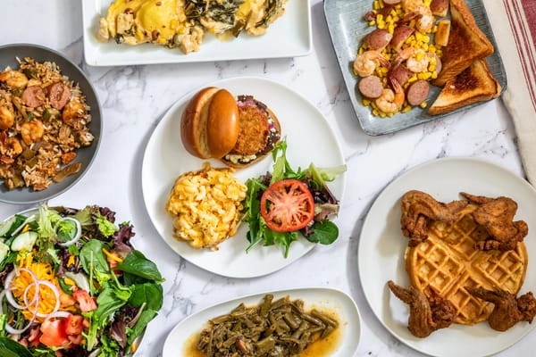 The 10 Best Restaurants in North Charleston SC 2026: Lowcountry Soul to New Gems – Definitive Guide