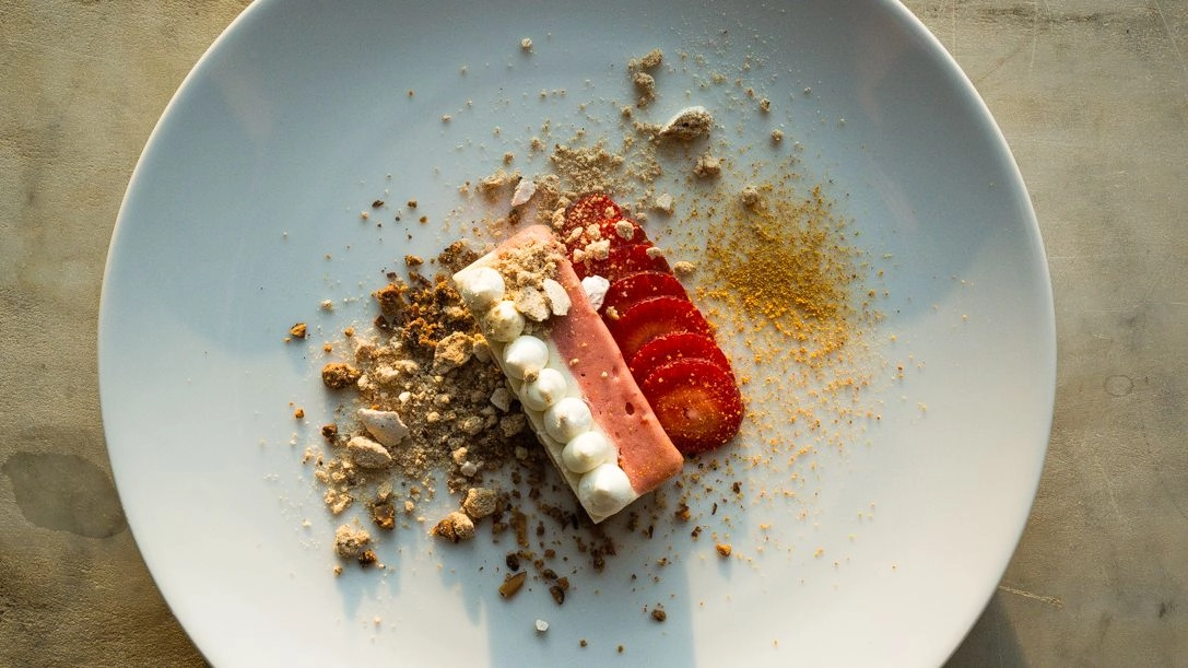 The 10 Best Restaurants in Richmond VA 2026: James Beard Winners to New Gems – Definitive Guide