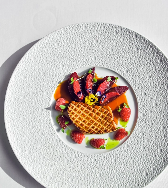 The 10 Best Restaurants in Baltimore MD 2026: James Beard Winners to New Gems – Definitive Guide