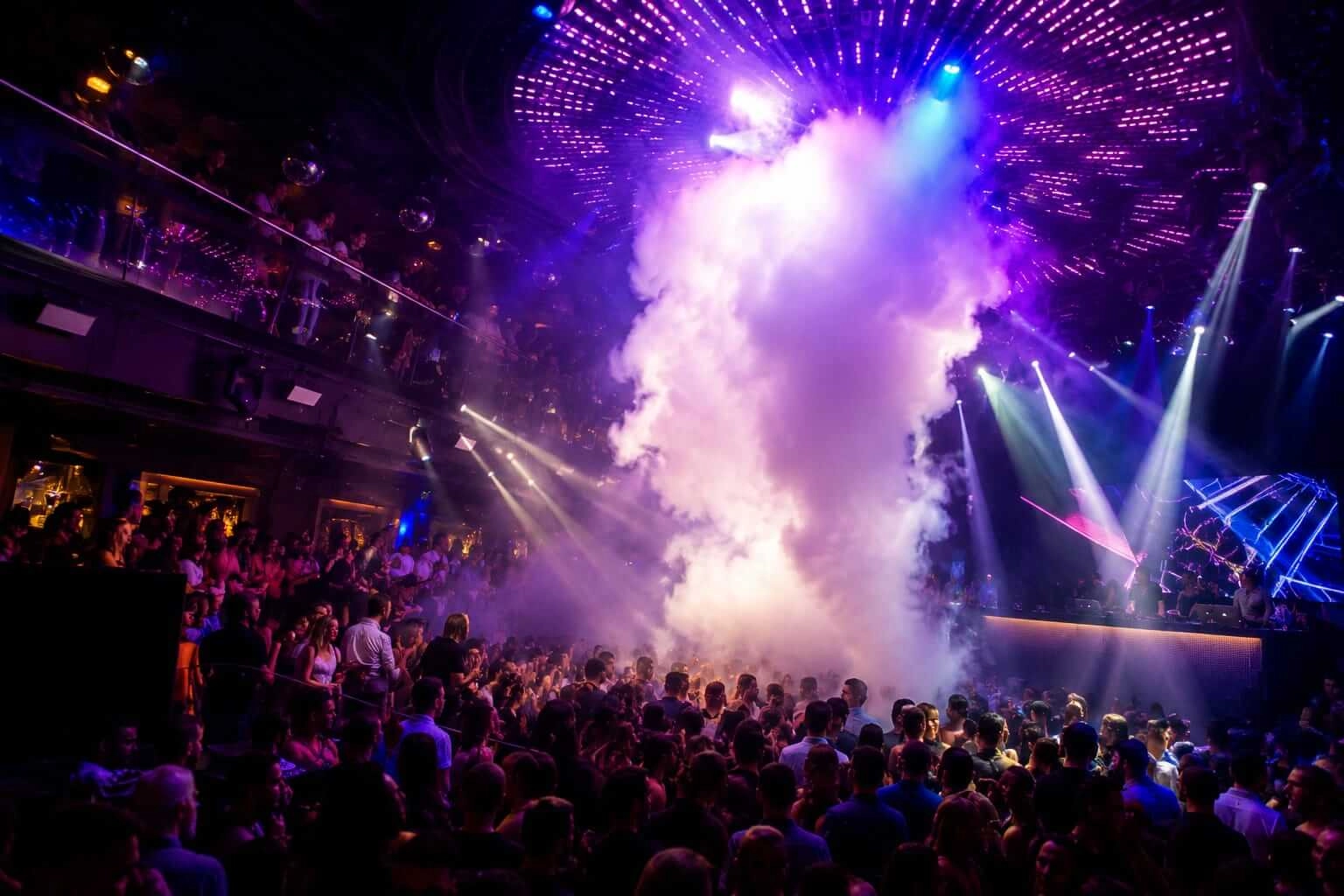 The 10 Best Gentlemen’s Clubs and Strip Clubs in Miami and Surroundings 2026: VIP Experiences, Luxury Entertainment and Nightlife Guide