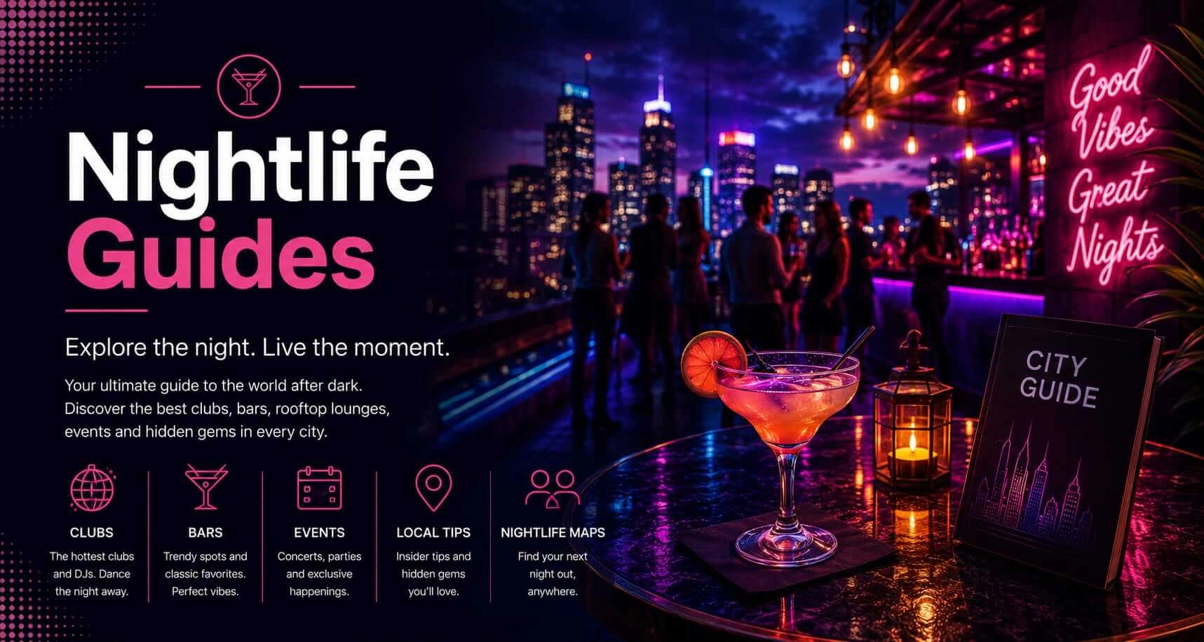 The 10 Best Rooftop Bars and Pool Parties in Philadelphia, Pennsylvania 2026: Skyline Views, DJ Energy, Luxury Lounges and Ultimate Philly Rooftop Guide