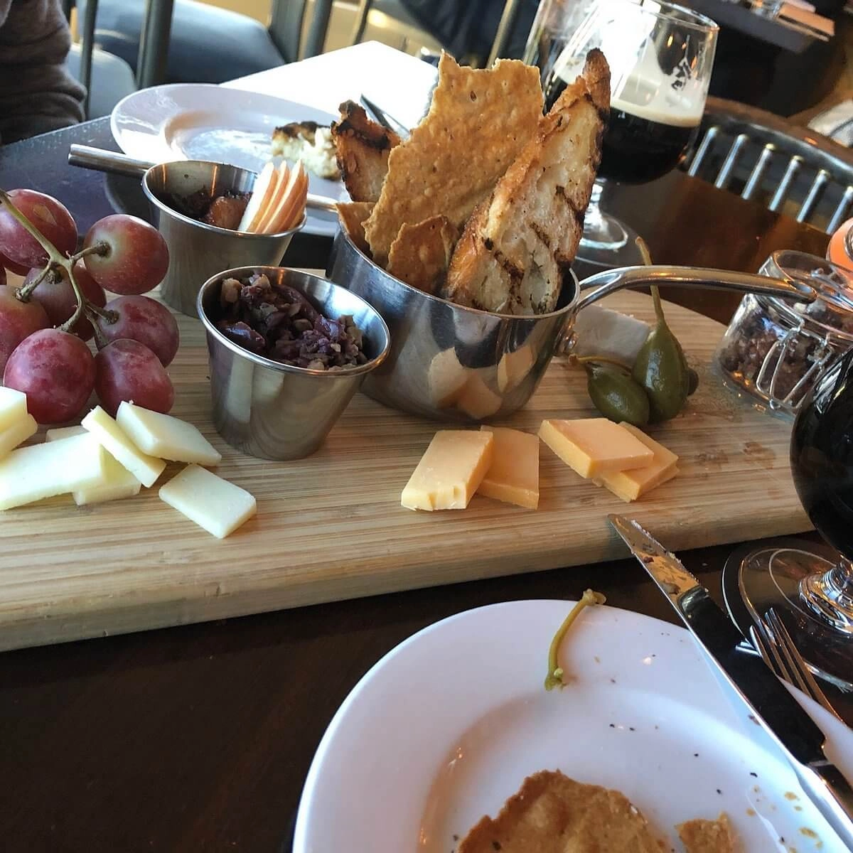 The 10 Best Restaurants in Fargo ND 2026: Steak Legends to New Gems – Definitive Guide