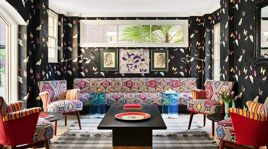 The 10 Best Hotels in Columbia SC 2026: Luxury, Downtown and Vista – Definitive Ranking