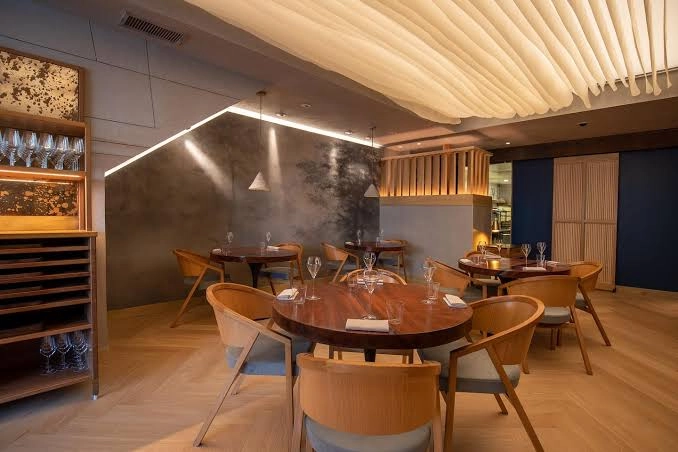 The 10 Best Restaurants in San Francisco CA 2026: Michelin Stars to New Gems – Definitive Guide