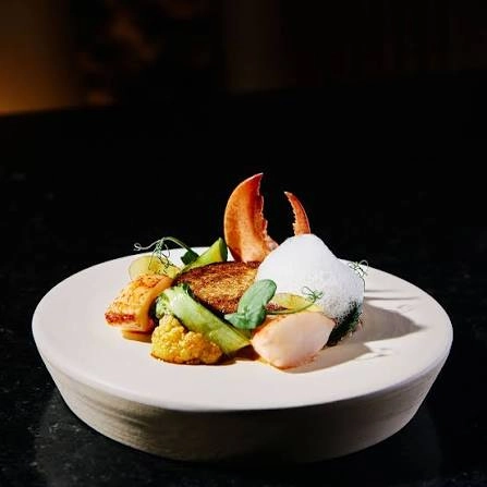 The 10 Best Restaurants in Quebec City QC 2026: Michelin Stars to Bistro Classics – Definitive Guide