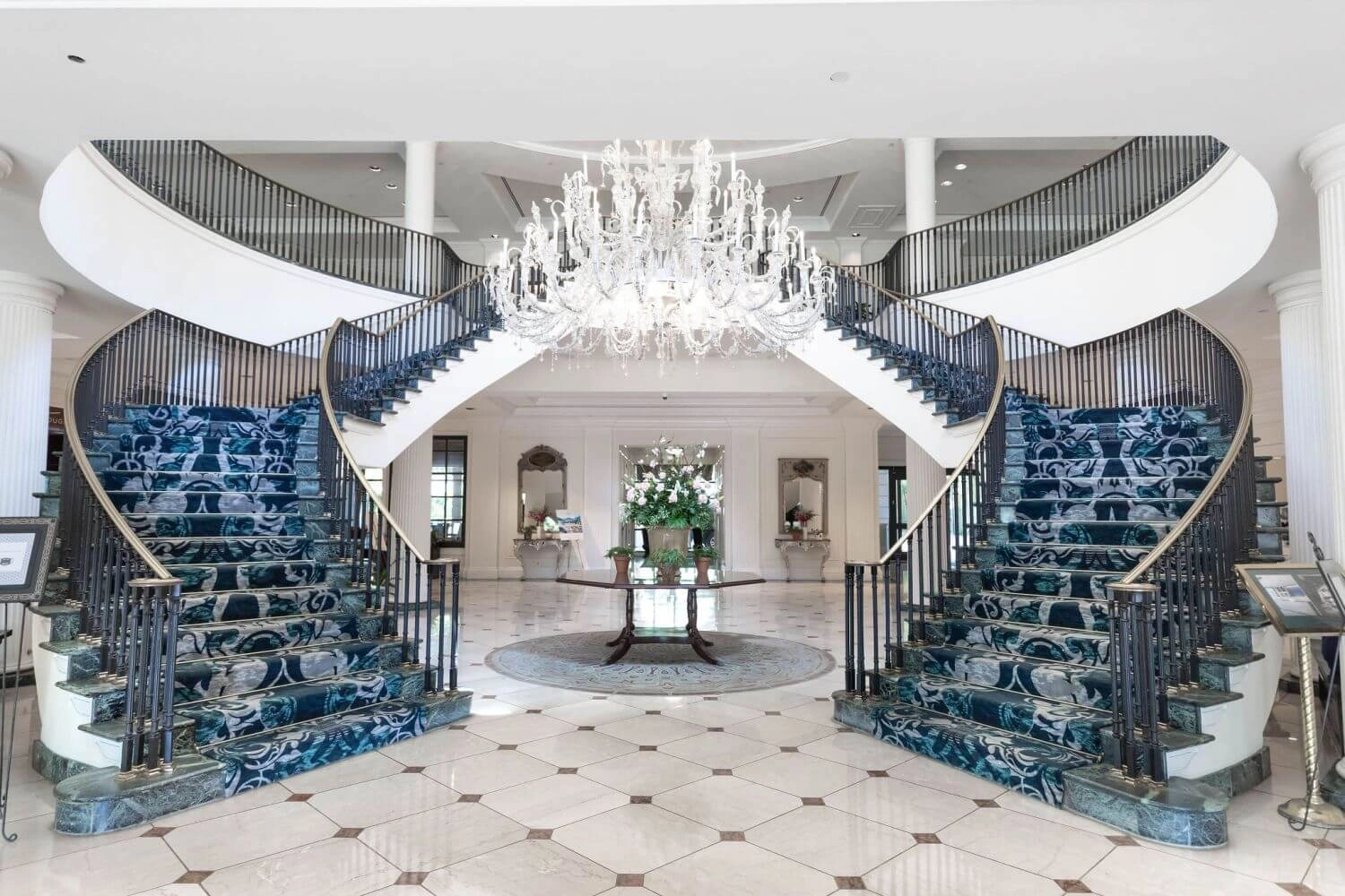 The 10 Best Hotels in Charleston SC 2026: The Definitive Ranking of the Holy City’s Finest Stays