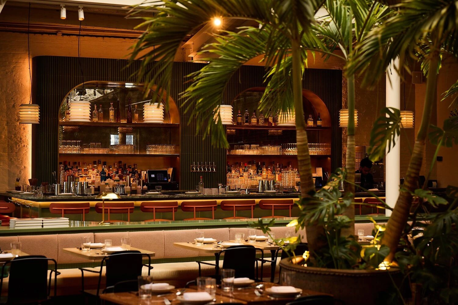 The 10 Best Restaurants in Philadelphia PA 2026: James Beard Winners to Michelin Gems