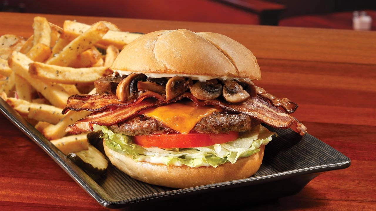 The 10 Best Restaurants in Nampa Idaho 2026 – Ultimate Guide to Treasure Valley Dining