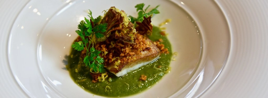 The 10 Best Restaurants in Sacramento CA 2026: Michelin Stars to Farm-to-Fork Icons – Definitive Guide