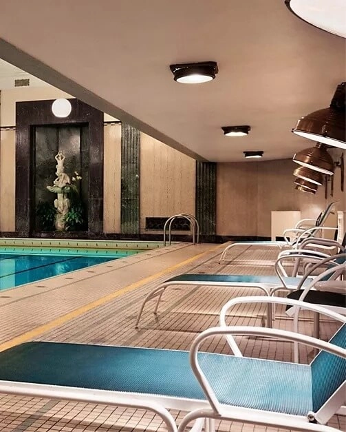 The 10 Best Hotels in Ottawa ON 2026: Luxury, Downtown and ByWard Market – Definitive Ranking