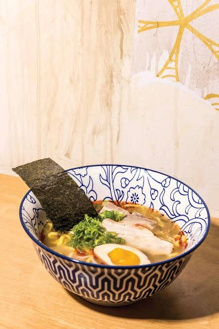 The 10 Best Restaurants in Cincinnati OH 2026: James Beard Winners to New Gems – Definitive Guide