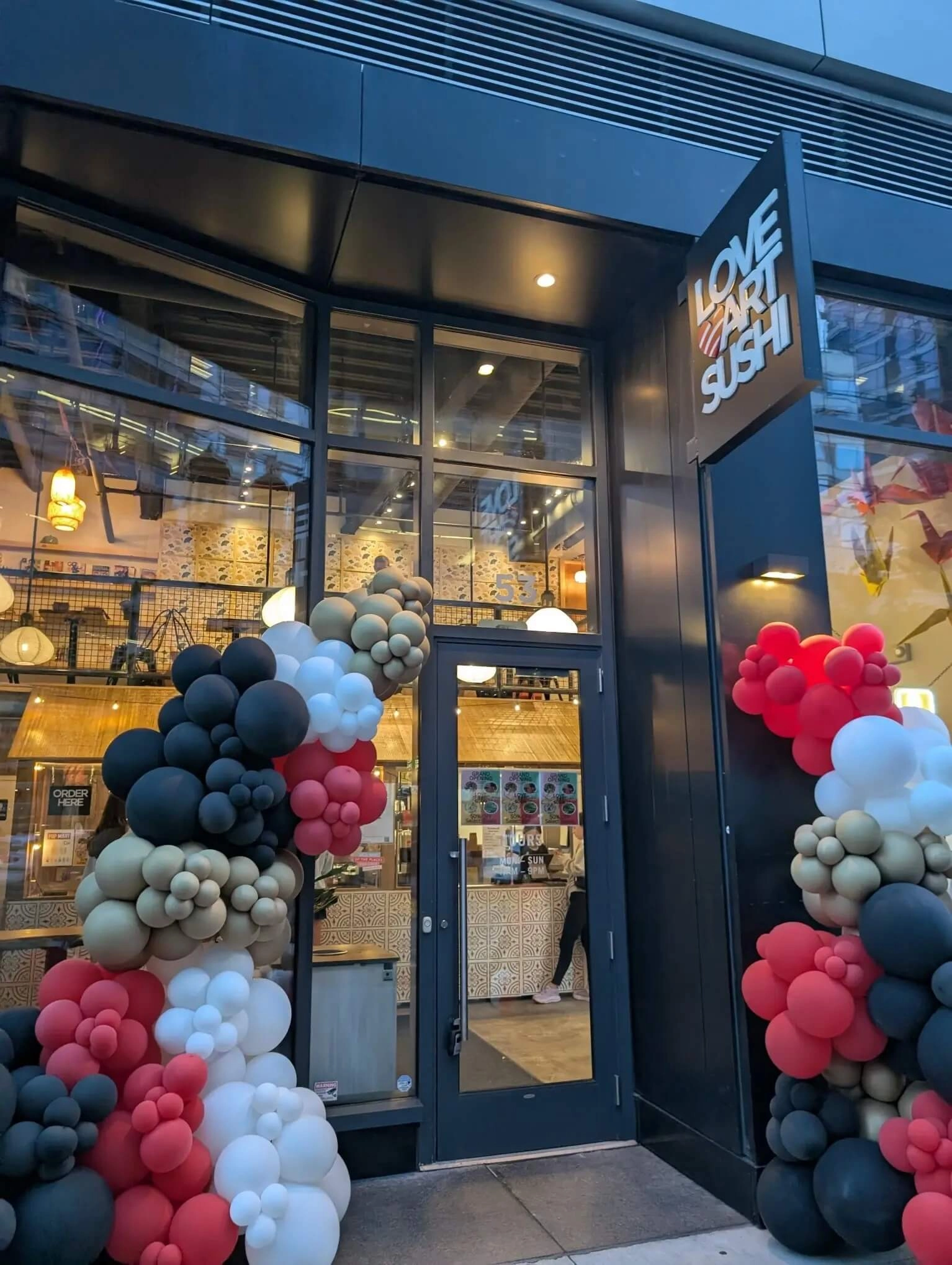 The 10 Best Restaurants in Boston MA 2026: Michelin Stars to James Beard Winners – Definitive Guide