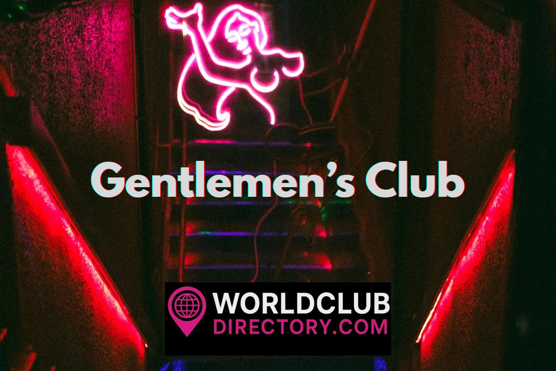 WorldClub Directory