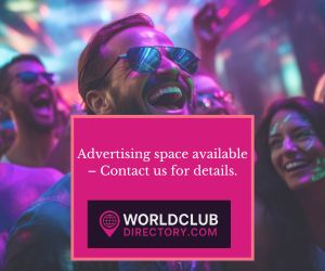 Ads