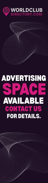 Ads