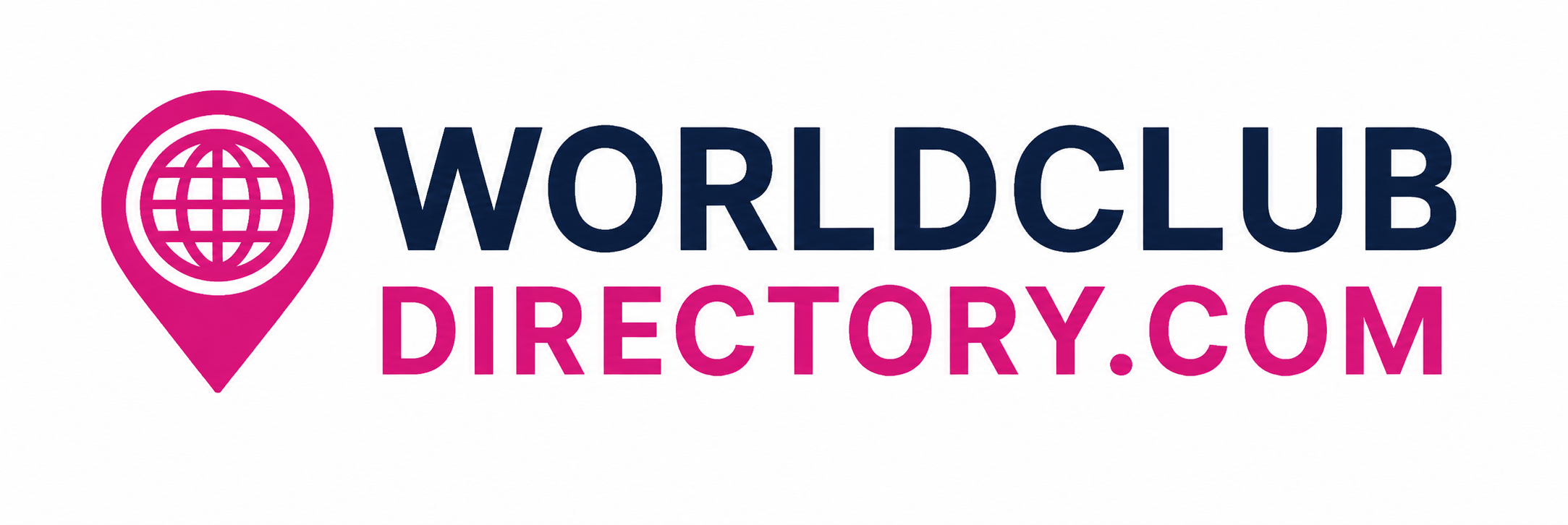 WorldClubDirectory